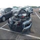 3N1AB8DVXRY370753 2024 Nissan Sentra Sr Xtronic Cvt auction photo thumbnail 12