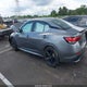 3N1AB8DVXRY370753 2024 Nissan Sentra Sr Xtronic Cvt auction photo thumbnail 14