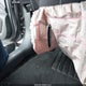 3N1AB8DVXRY370753 2024 Nissan Sentra Sr Xtronic Cvt auction photo thumbnail 11