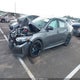 3N1AB8DVXRY370753 2024 Nissan Sentra Sr Xtronic Cvt auction photo thumbnail 2
