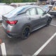 3N1AB8DVXRY370753 2024 Nissan Sentra Sr Xtronic Cvt auction photo thumbnail 4