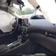 3N1AB8DVXRY370753 2024 Nissan Sentra Sr Xtronic Cvt auction photo thumbnail 5