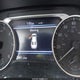 3N1AB8DVXRY370753 2024 Nissan Sentra Sr Xtronic Cvt auction photo thumbnail 7