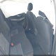 3N1AB8DVXRY370753 2024 Nissan Sentra Sr Xtronic Cvt auction photo thumbnail 8