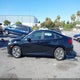 19XFC2F52GE032868 2016 Honda Civic Lx auction photo thumbnail 14
