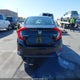 19XFC2F52GE032868 2016 Honda Civic Lx auction photo thumbnail 16