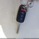 19XFC2F52GE032868 2016 Honda Civic Lx auction photo thumbnail 11