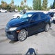 19XFC2F52GE032868 2016 Honda Civic Lx auction photo thumbnail 2