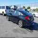 19XFC2F52GE032868 2016 Honda Civic Lx auction photo thumbnail 3