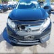 19XFC2F52GE032868 2016 Honda Civic Lx auction photo thumbnail 6