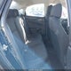 19XFC2F52GE032868 2016 Honda Civic Lx auction photo thumbnail 8