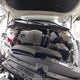 KNAG64J70S5322902 2025 Kia K5 Gt-Line auction photo thumbnail 10