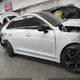 KNAG64J70S5322902 2025 Kia K5 Gt-Line auction photo thumbnail 14
