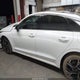 KNAG64J70S5322902 2025 Kia K5 Gt-Line auction photo thumbnail 15