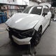 KNAG64J70S5322902 2025 Kia K5 Gt-Line auction photo thumbnail 2