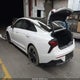 KNAG64J70S5322902 2025 Kia K5 Gt-Line auction photo thumbnail 3