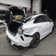 KNAG64J70S5322902 2025 Kia K5 Gt-Line auction photo thumbnail 4