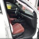 KNAG64J70S5322902 2025 Kia K5 Gt-Line auction photo thumbnail 5