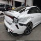 KNAG64J70S5322902 2025 Kia K5 Gt-Line auction photo thumbnail 6