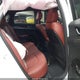 KNAG64J70S5322902 2025 Kia K5 Gt-Line auction photo thumbnail 8