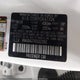 KNAG64J70S5322902 2025 Kia K5 Gt-Line auction photo thumbnail 9