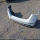 3N1AB8CVXLY311453 2020 Nissan Sentra Sv Xtronic Cvt auction photo thumbnail 11