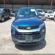 KL79MMS26MB030337 2021 Chevrolet Trailblazer Fwd Ls auction photo thumbnail 13