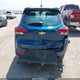 KL79MMS26MB030337 2021 Chevrolet Trailblazer Fwd Ls auction photo thumbnail 17