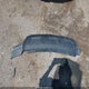 KL79MMS26MB030337 2021 Chevrolet Trailblazer Fwd Ls auction photo thumbnail 12