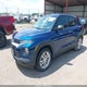 KL79MMS26MB030337 2021 Chevrolet Trailblazer Fwd Ls auction photo thumbnail 2