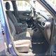 KL79MMS26MB030337 2021 Chevrolet Trailblazer Fwd Ls auction photo thumbnail 5