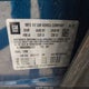 KL79MMS26MB030337 2021 Chevrolet Trailblazer Fwd Ls auction photo thumbnail 9