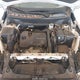 3GKALTEV9KL205814 2019 GMC Terrain Sle auction photo thumbnail 10