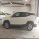 3GKALTEV9KL205814 2019 GMC Terrain Sle auction photo thumbnail 14
