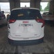 3GKALTEV9KL205814 2019 GMC Terrain Sle auction photo thumbnail 16