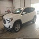 3GKALTEV9KL205814 2019 GMC Terrain Sle auction photo thumbnail 2