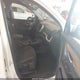 3GKALTEV9KL205814 2019 GMC Terrain Sle auction photo thumbnail 5