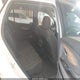 3GKALTEV9KL205814 2019 GMC Terrain Sle auction photo thumbnail 8