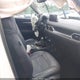 JM3KFBCM7M0484635 2021 Mazda Cx-5 Touring auction photo thumbnail 5