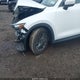 JM3KFBCM7M0484635 2021 Mazda Cx-5 Touring auction photo thumbnail 6