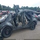 1FMCU0GX2GUA79139 2016 Ford Escape Se auction photo thumbnail 11