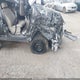 1FMCU0GX2GUA79139 2016 Ford Escape Se auction photo thumbnail 14