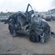 1FMCU0GX2GUA79139 2016 Ford Escape Se auction photo thumbnail 1