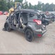 1FMCU0GX2GUA79139 2016 Ford Escape Se auction photo thumbnail 3