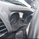 1FMCU0GX2GUA79139 2016 Ford Escape Se auction photo thumbnail 7