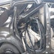 1FMCU0GX2GUA79139 2016 Ford Escape Se auction photo thumbnail 8