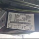 1FMCU0GX2GUA79139 2016 Ford Escape Se auction photo thumbnail 9