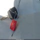 1FTYR14V6XPA90132 1999 Ford Ranger Xl/Xlt auction photo thumbnail 11