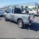 1FTYR14V6XPA90132 1999 Ford Ranger Xl/Xlt auction photo thumbnail 3