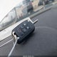 1G11B5SA8DF336671 2013 Chevrolet Malibu 1Ls auction photo thumbnail 11